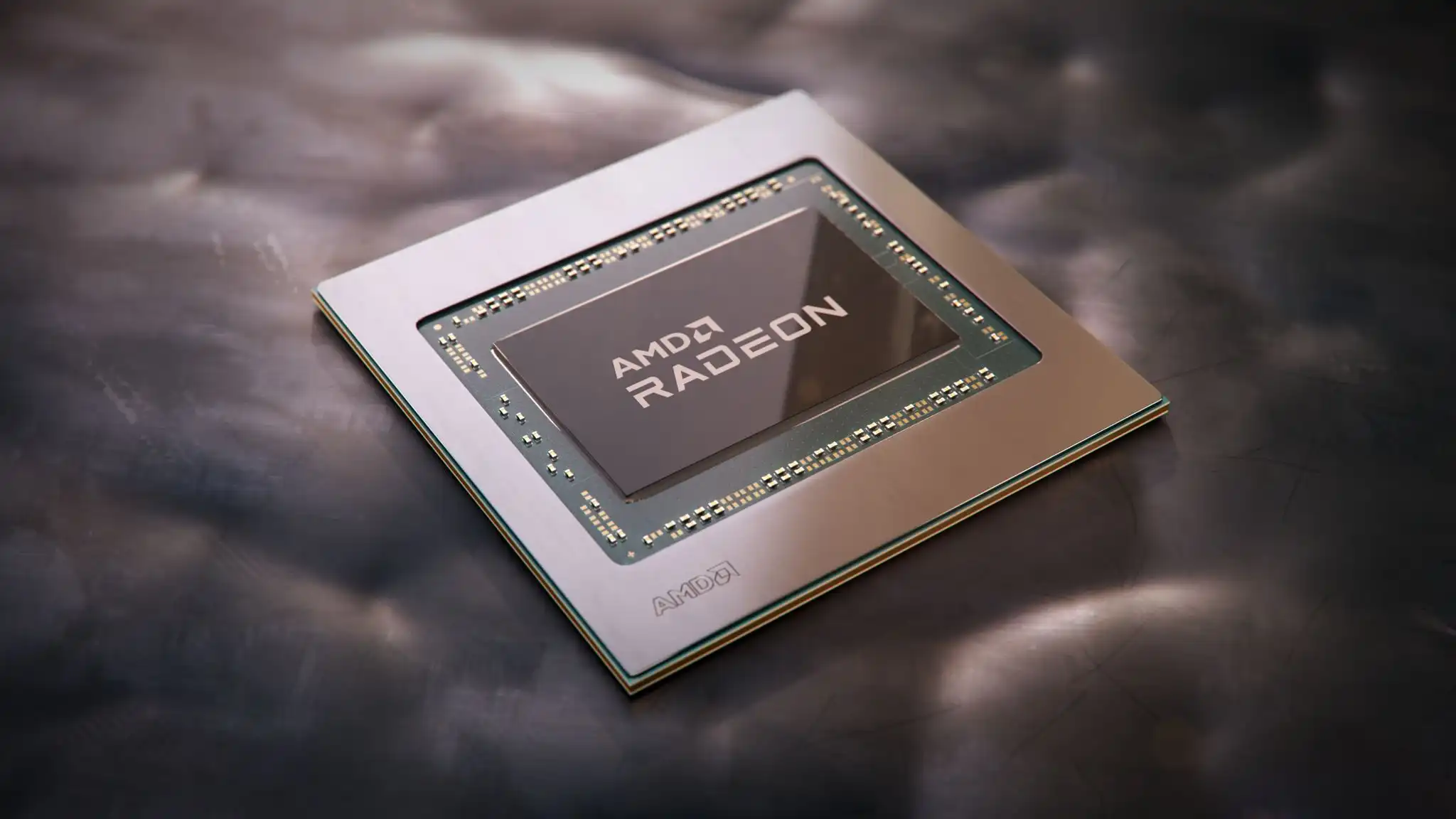 Amd Unveils Radeon Rx 7600 for Next gen Gaming Abbo News