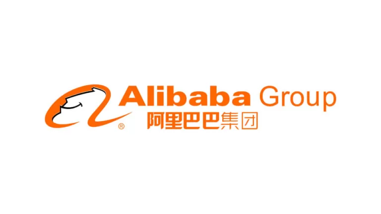 Alibaba Group Stock