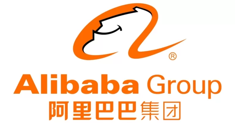 Alibaba Group Holding Limited (NYSE BABA) Shares Plunge Amid Fears of Massive COVID Wave in China