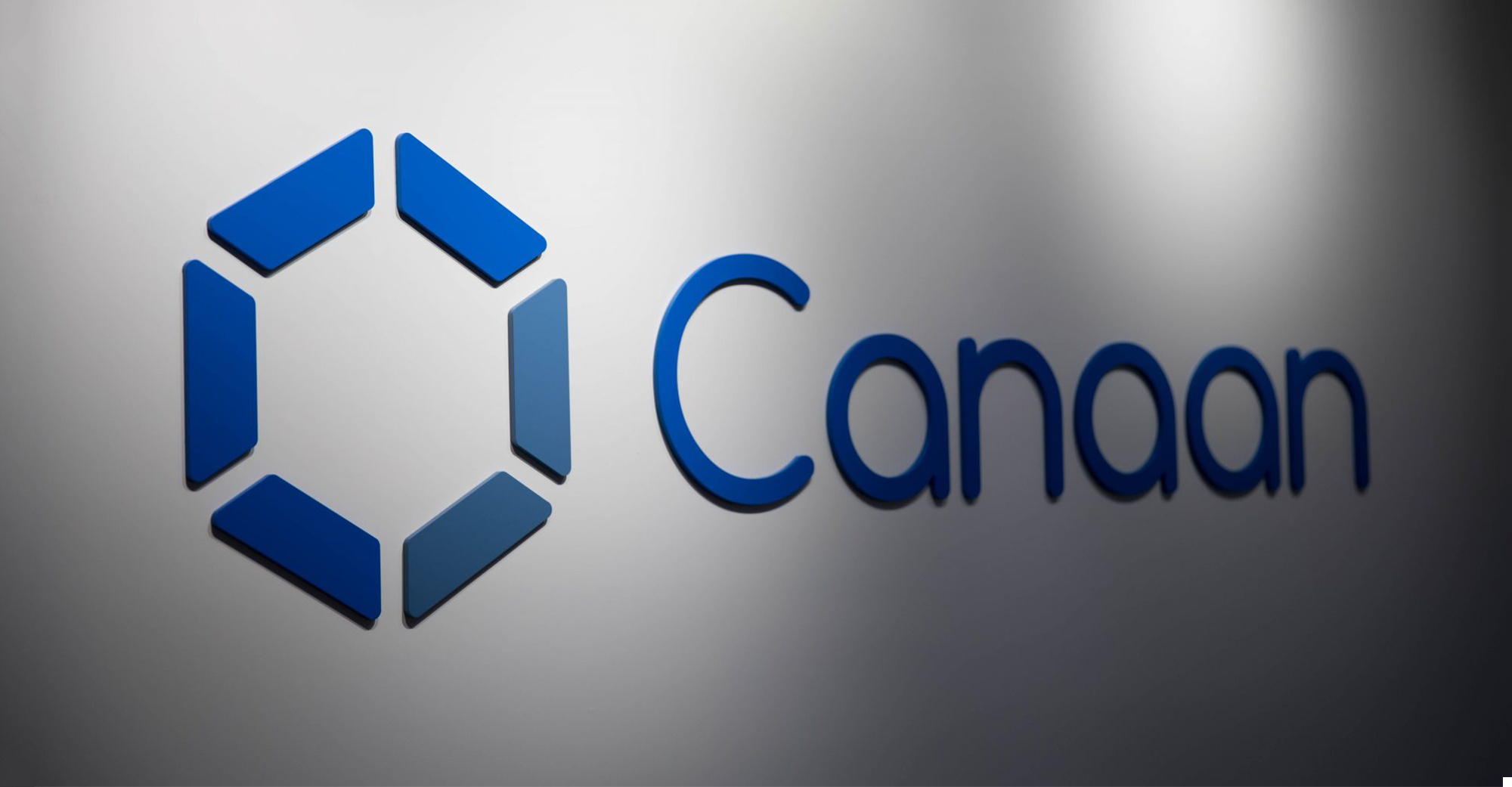 Canaan Inc can Shares Plummet Following Disappointing Q1 Results