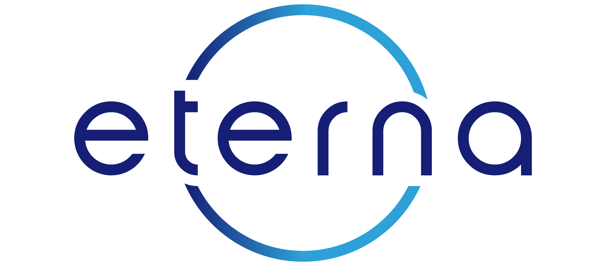 Eterna Therapeutics Inc erna Stock Soars Following Appointment of Megan Yung As Chief Strategy Officer