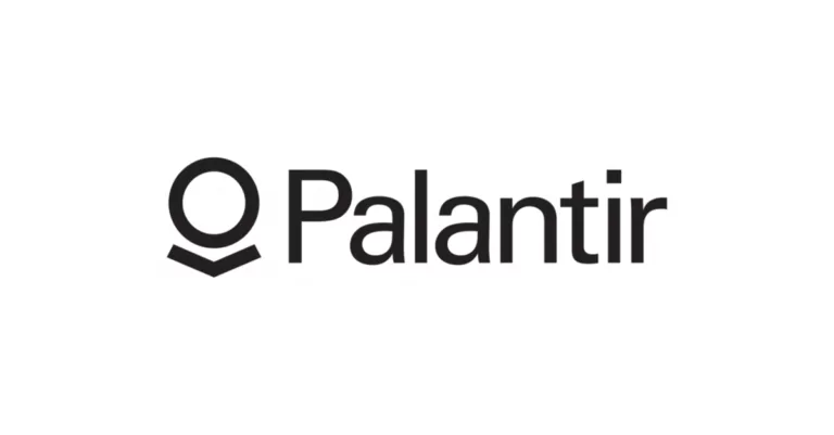 Palantir