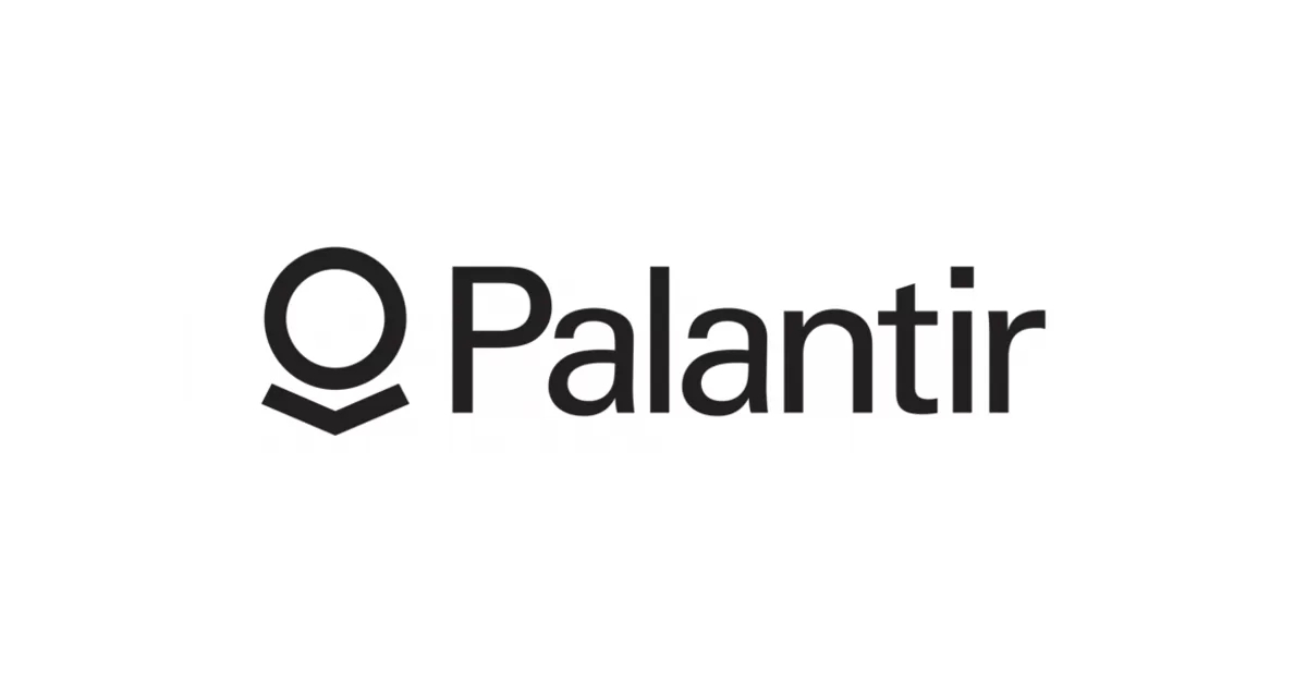 Palantir Technologies Inc pltr Gains Momentum on Nvidia's Strong Earnings and Debt Ceiling Optimism