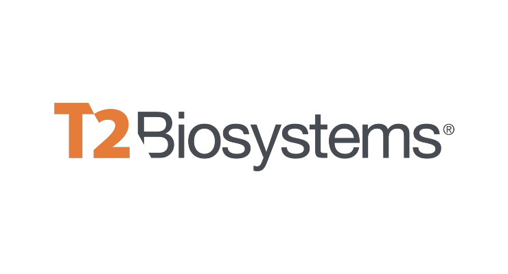 T2 Biosystems Inc ttoo Shares Surge on Record Sale of Sepsis driven T2dx® Instruments