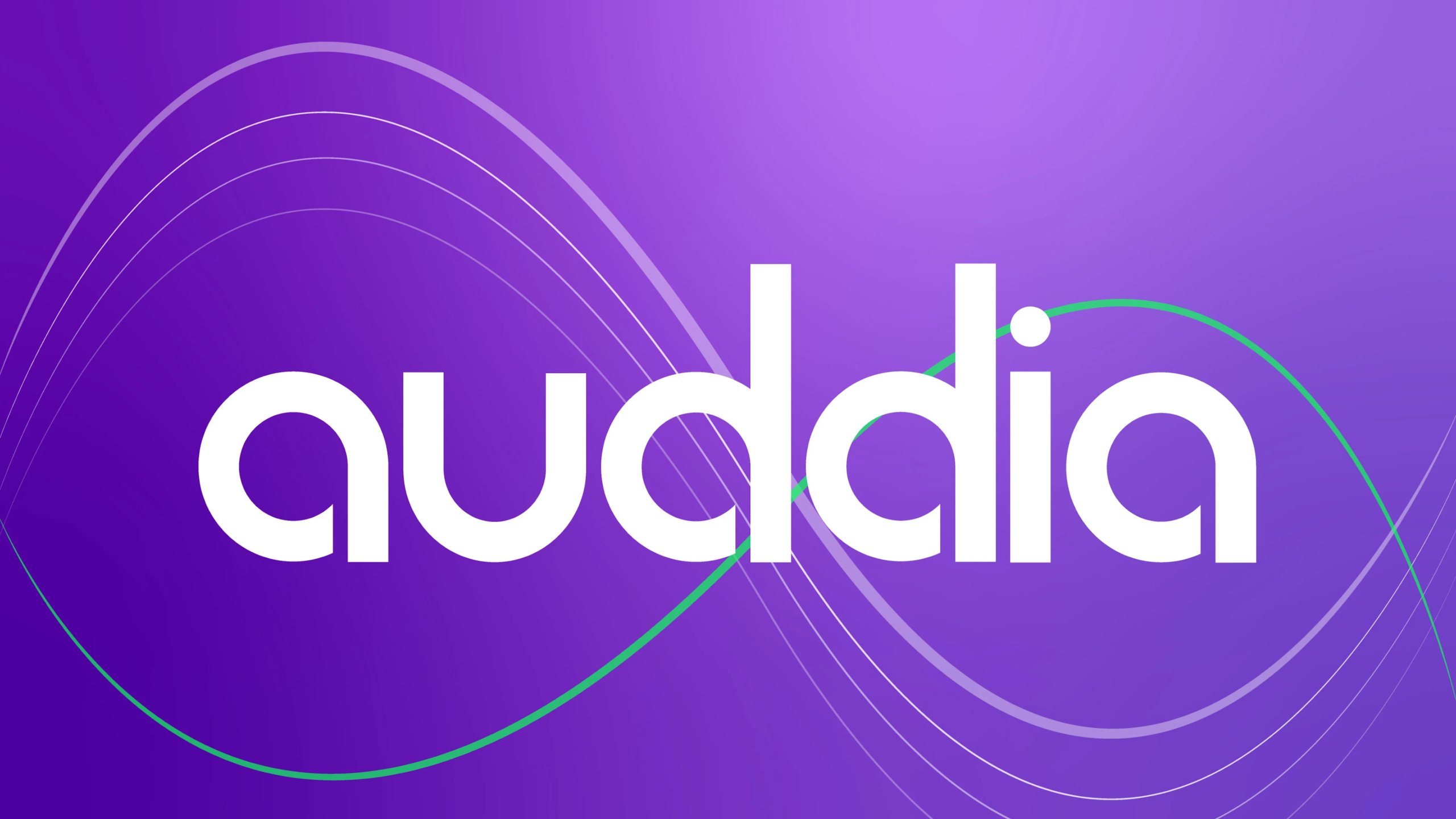 Auddia auud Shares Soar on the Back of Faidr 30 Mobile App Launch