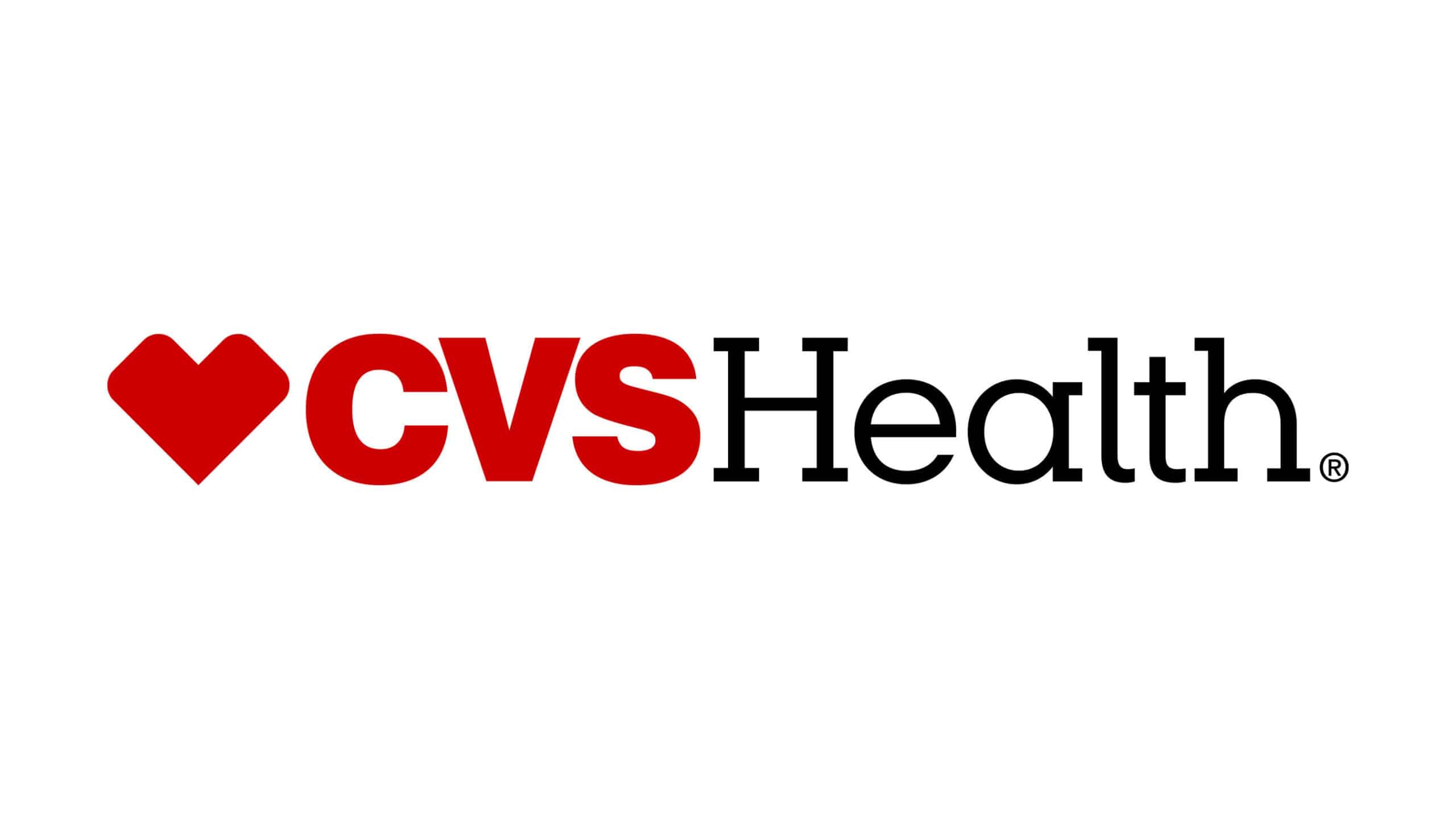Cvs Health Corporation cvs Stock Declines Despite Aqr Capital Management's Increased Ownership