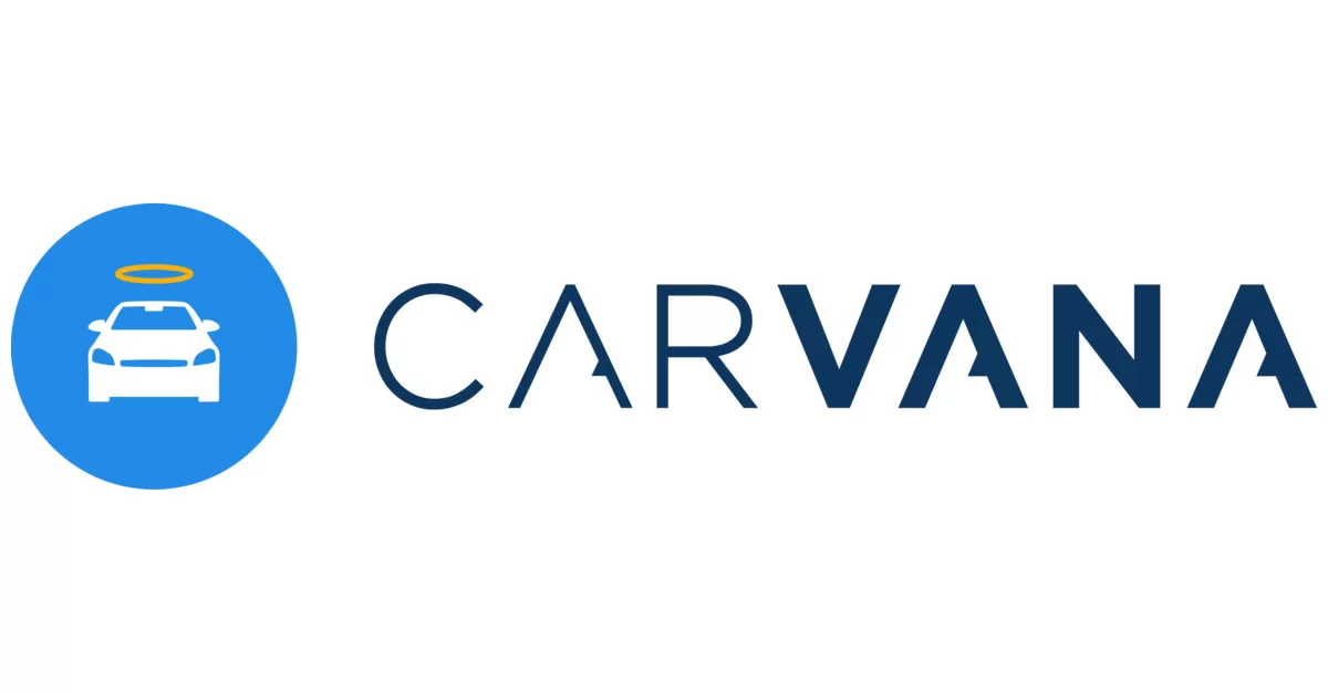 Carvana Co nyse Cvna Stock Surges Following Sp Global Ratings Upgrade