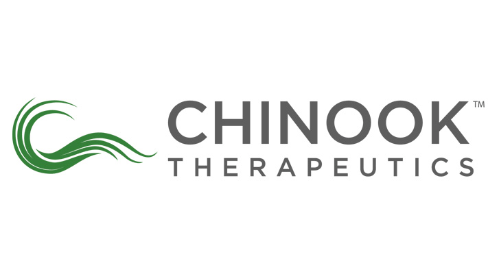 Novartis Ag nvs to Acquire Chinook Therapeutics Inc kdny for 2 Billion