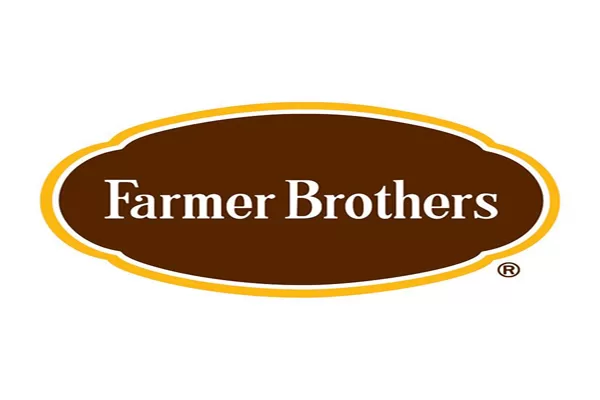 Heres Why Farmer Bros Co nasdaq Farm Soars over 74 in Pre market Trading