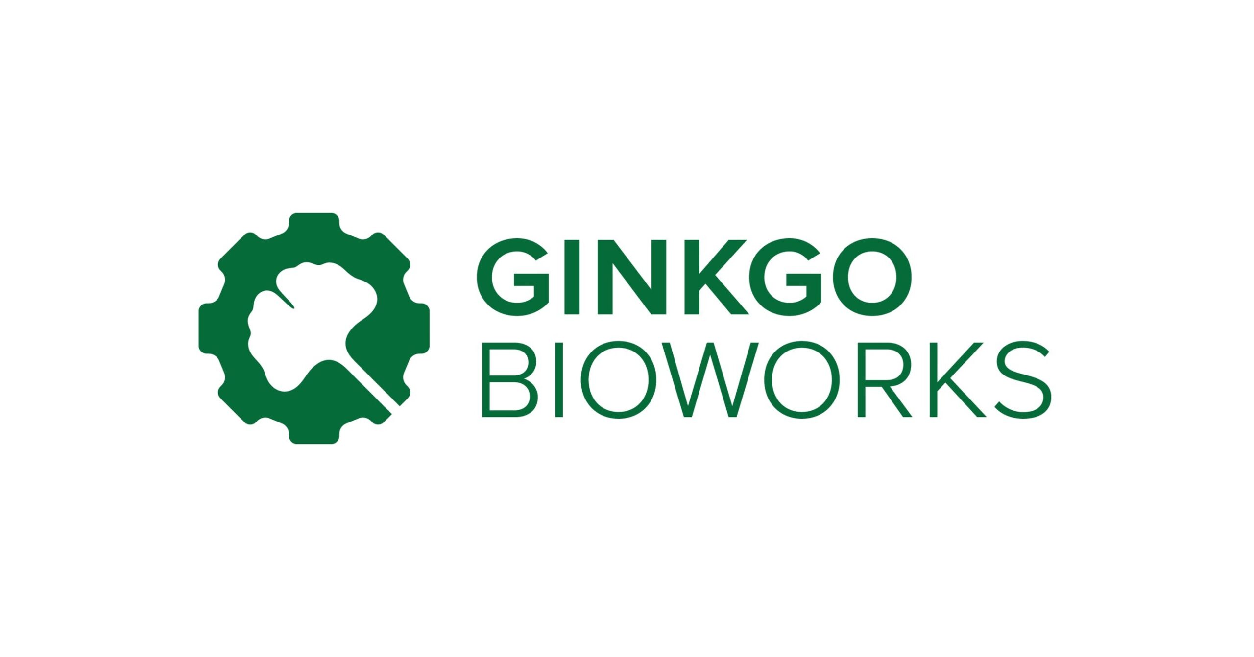 Ginkgo Bioworks Holdings nyse Dna Shares Tumble on Goldman Sachs' Bearish Research Note