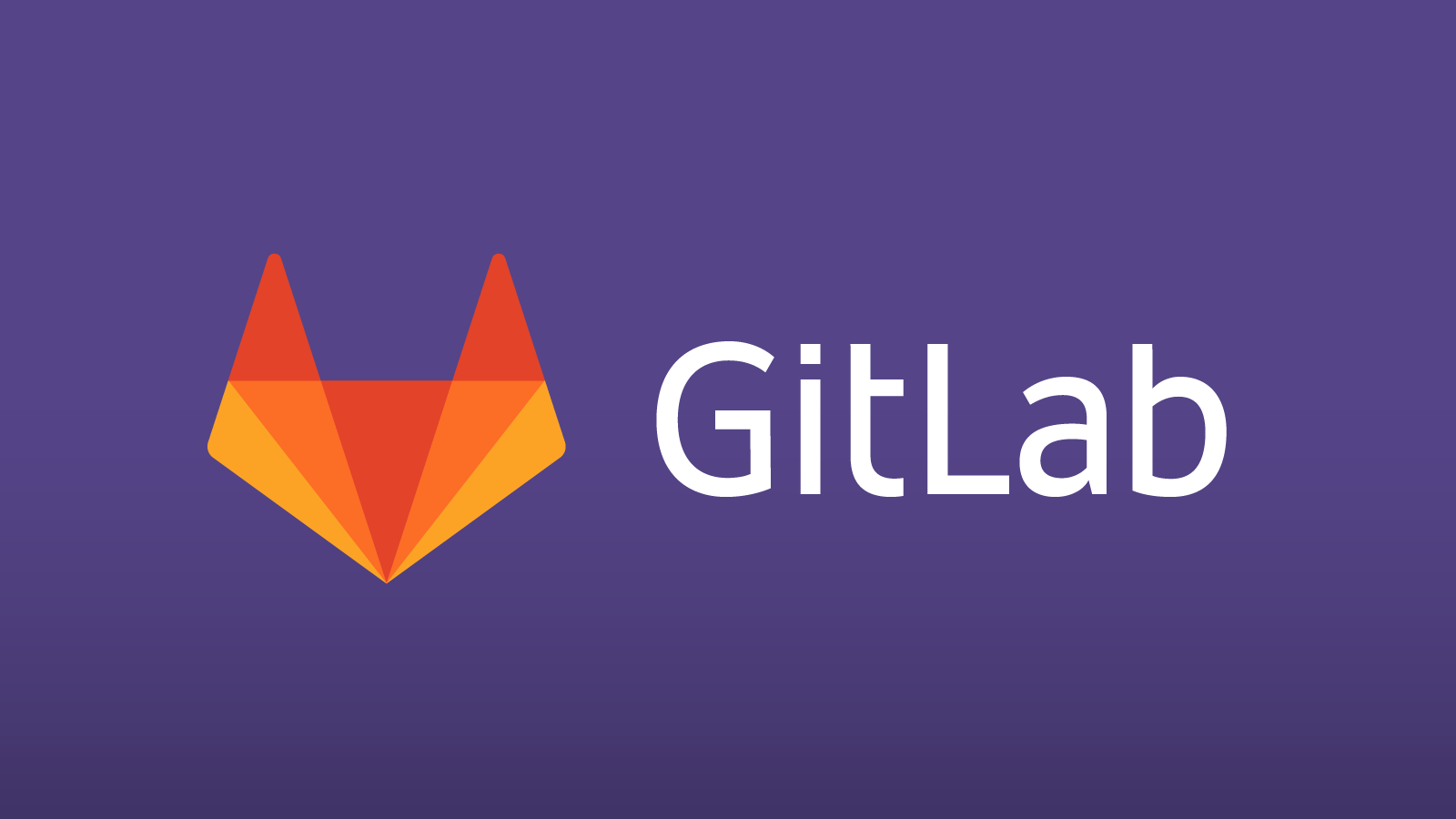 Gitlab Inc gtlb Stock Soars over 35 on Exciting Ai powered Product Announcement