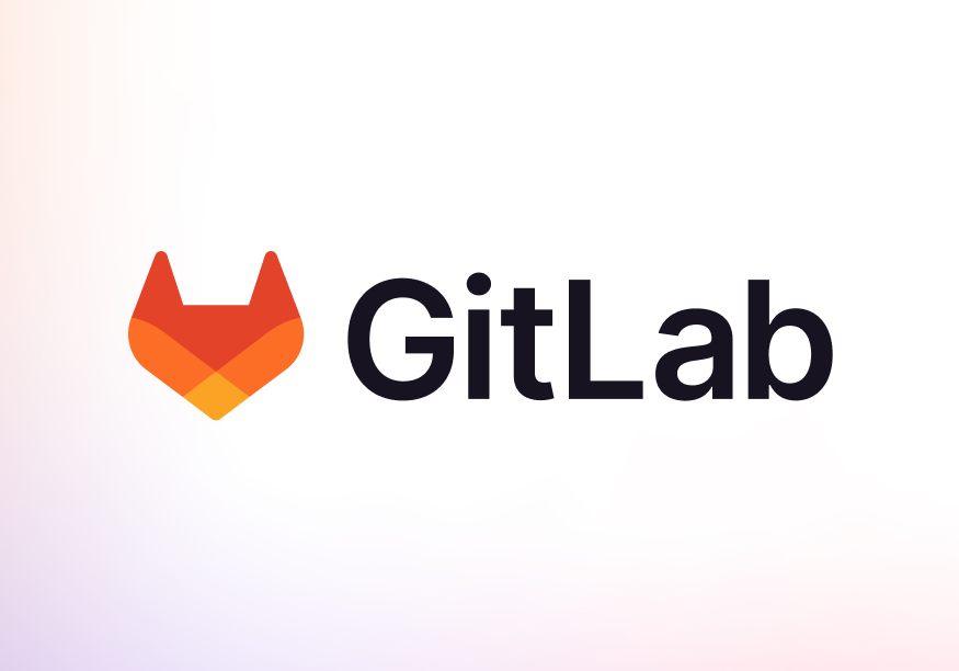 Gitlab Inc gtlb Shares Surge over 20 on Impressive Q1 Earnings