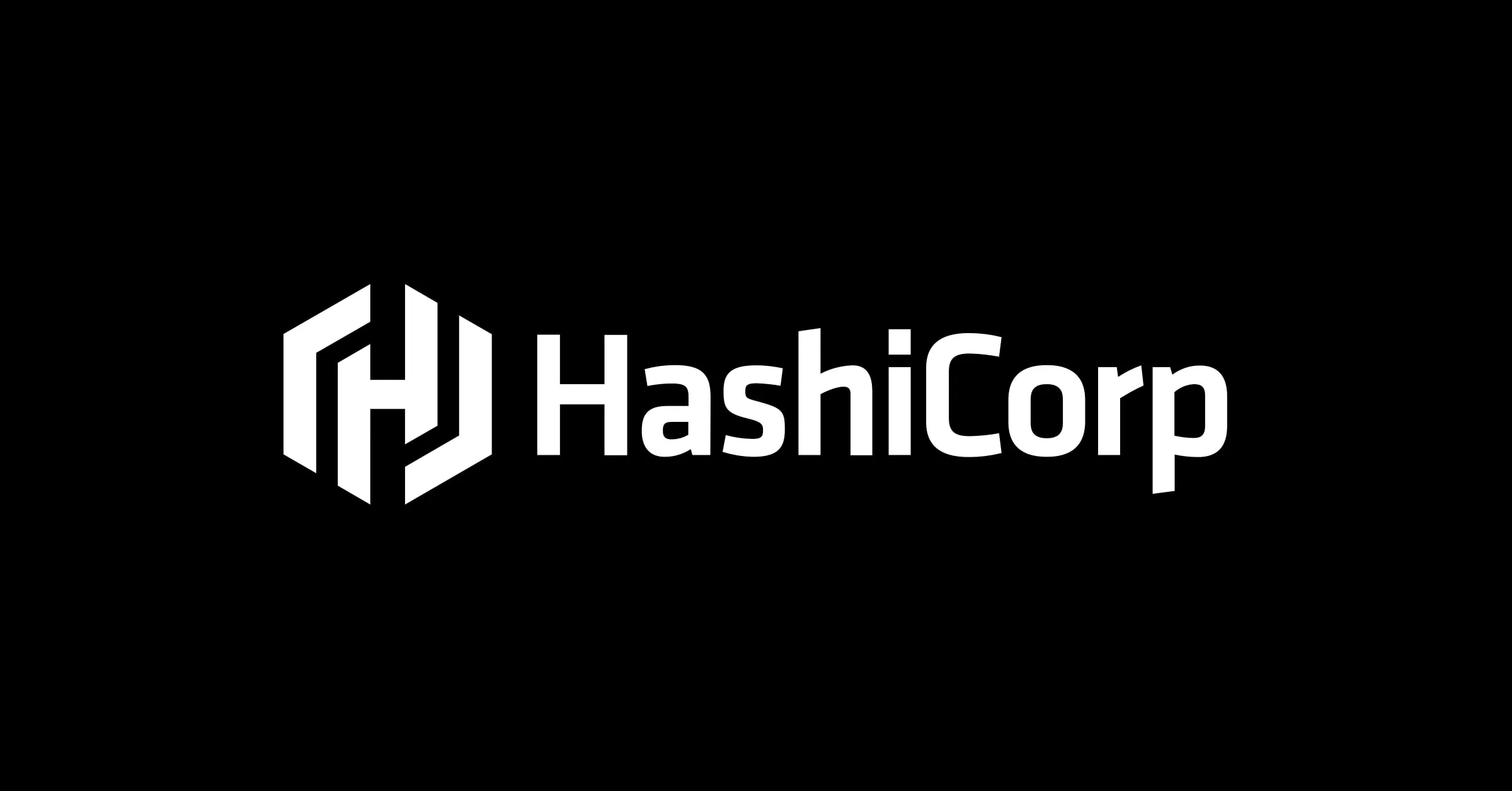 Hashicorp Inc hcp Stock Plunges As Wall Street Reacts to Q1 Performance