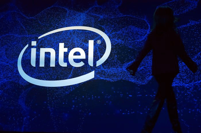 Intel Corporation intc Receives Positive Signal from Nvidia Ceo for Potential Collaboration
