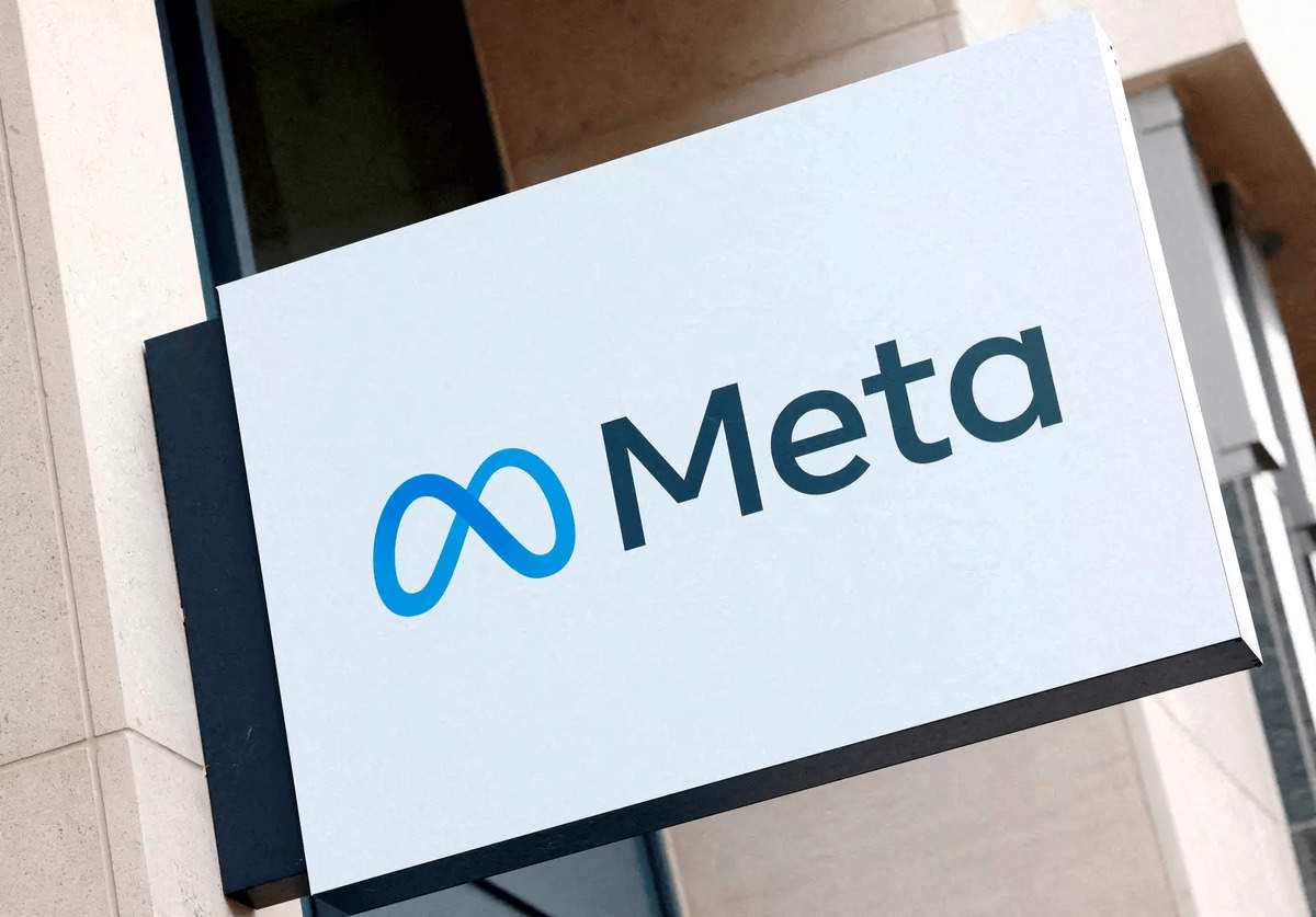 Meta Platforms meta Eu Telecoms Should Explore Options Beyond Big Tech Subsidies for Network Expenses