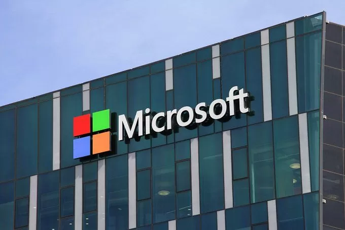 Microsoft Corporation msft Stock Jumps As Mizuho and Jp Morgan Lift Price Targets