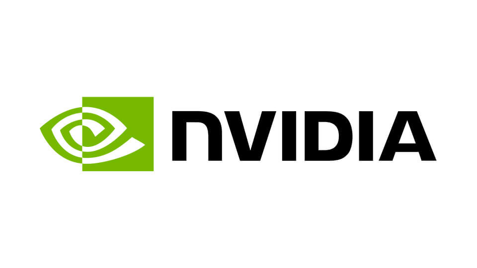 Heres Why Nvidia Corporation nvda Shares Skyrocket by 363 in May