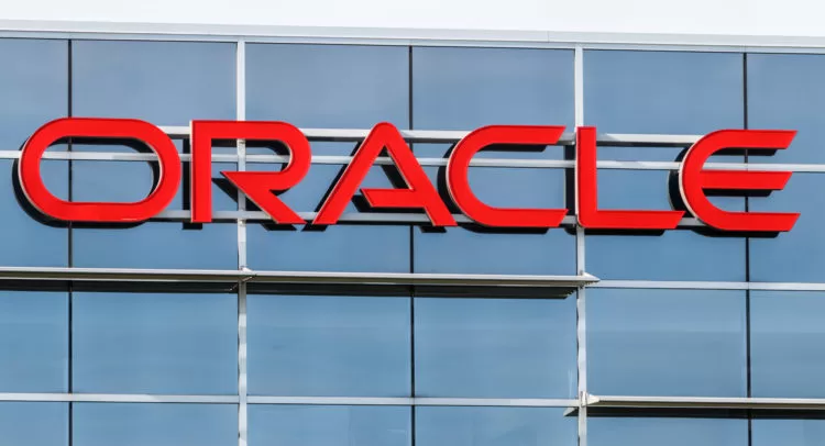 Oracle Corporation orcl Shares Surge on Strong Q4 Earnings