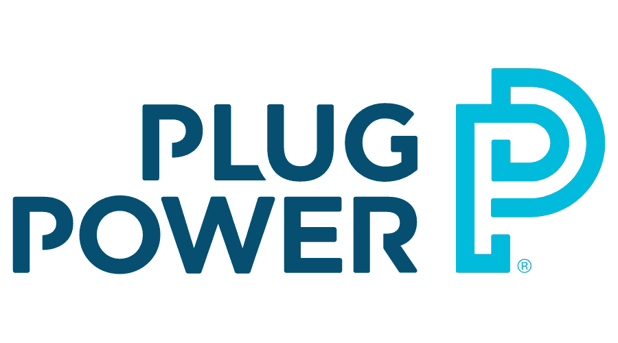 Plug Power plug Generates Buzz with Upcoming Investor Day Plans