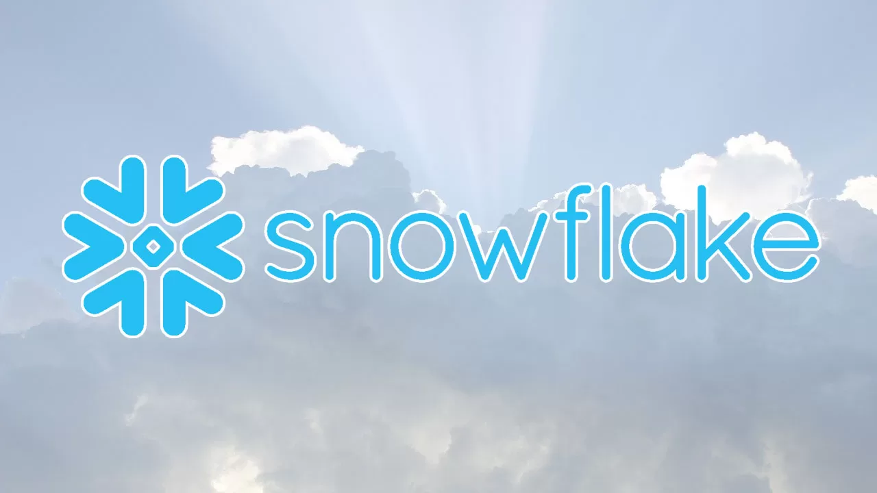 Snowflake snow Shares Soar on News of Partnership with Nvidia Corporation nvda