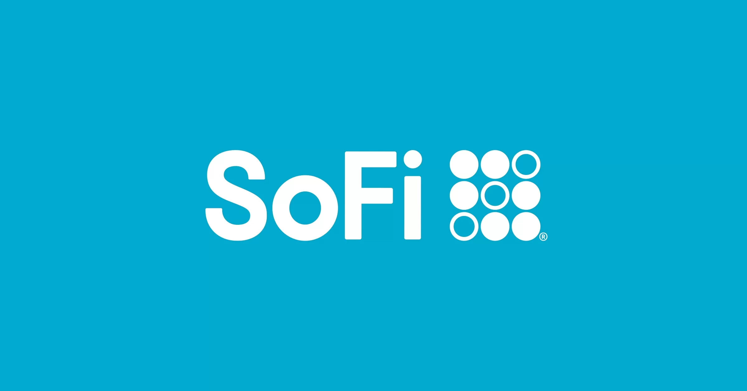Heres Why Sofi Technologies sofi Stock is Rising in Pre market Trading