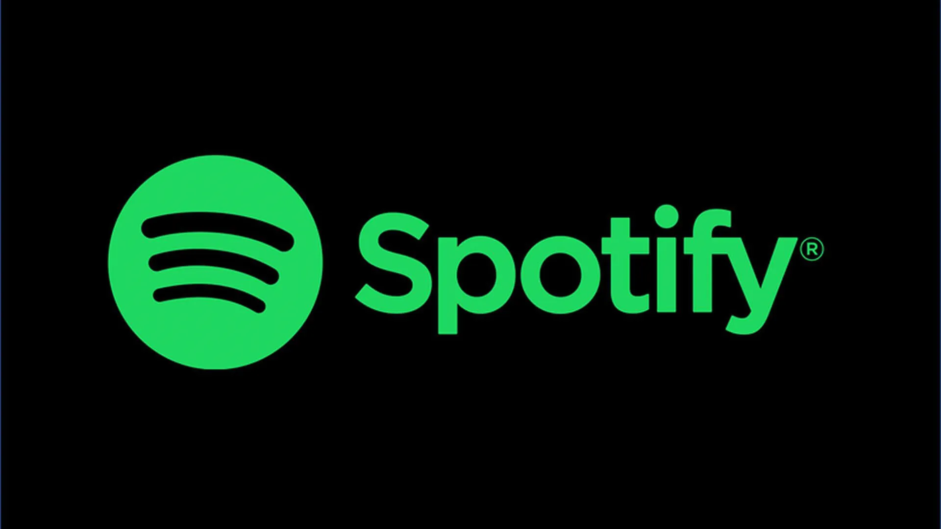 Spotify Technology Sa spot Announces Layoffs 200 Jobs to Be Cut in Podcast Unit Transformation