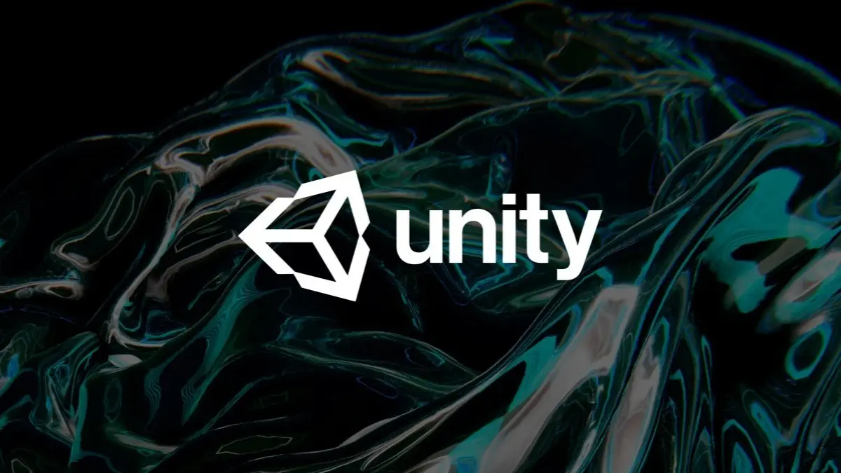 Unity Software u Shares Jump on Launch of New Ai Marketplace