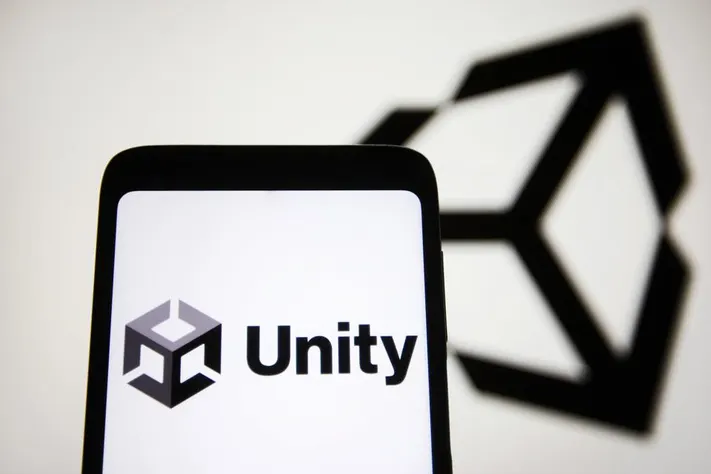 Unity Software nyse U to Power Apple's New Mixed Reality Headset Stock Skyrockets