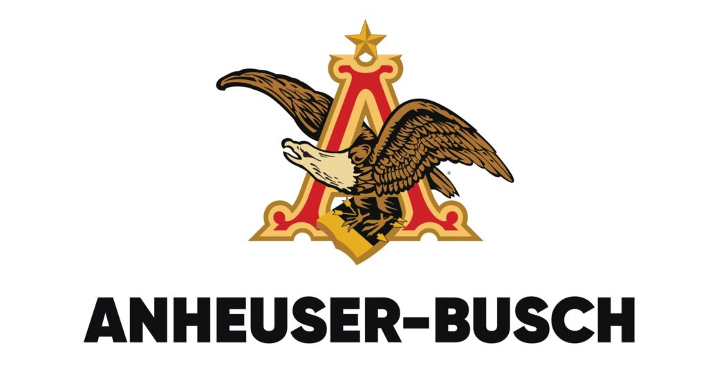 Anheuser-Busch