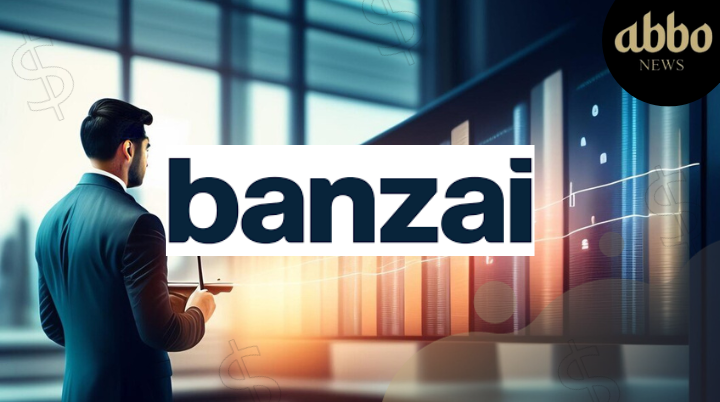 Banzai International nasdaq Bnzi Shares Surge on News of Igleads Acquisition