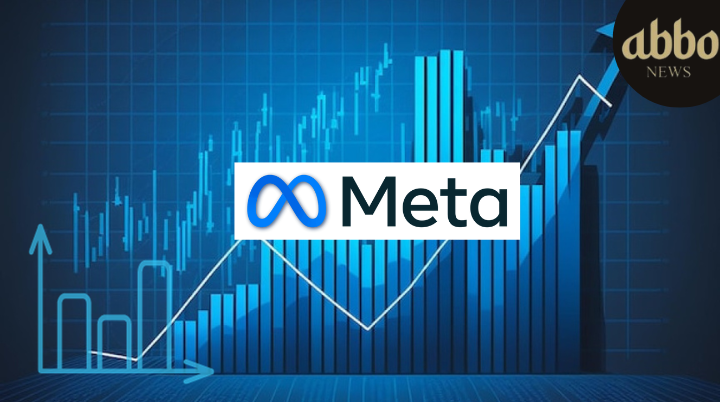 Meta Platforms nasdaq Meta Stock on the Rise Amidst Positive Analyst Outlook