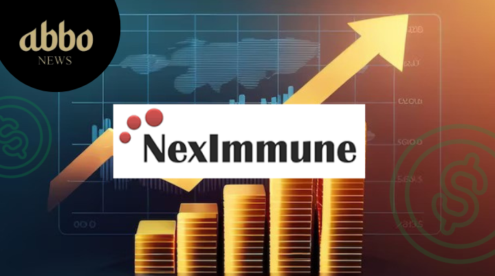 Neximmune nasdaq Nexi Stock Gains Investor Attention Amid Dissolution Talks