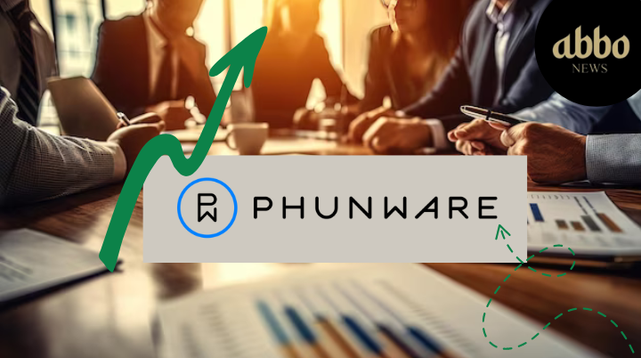 Phunware nasdaq Phun Stock Dumps on Million Public Offering News