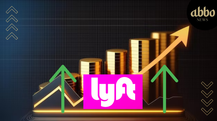 Lyft nasdaq Lyft Stock Rally Continues After Analysts Upgrade Price Targets Post q4 Earnings
