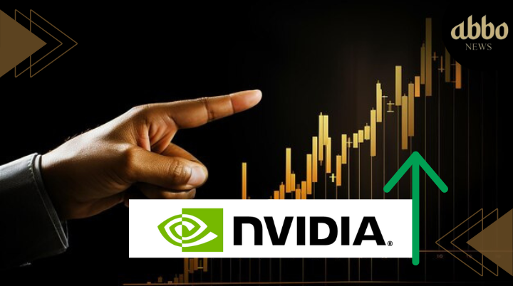 Nvidia nasdaq Nvda Stock Hits All time High Amid Plans for Specialized Chip Division