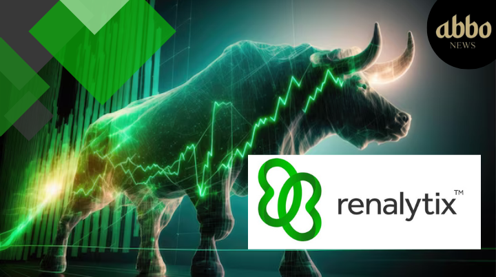 Renalytix nasdaq Rnlx Stock Soars As Cms Issues Draft Local Coverage Determination