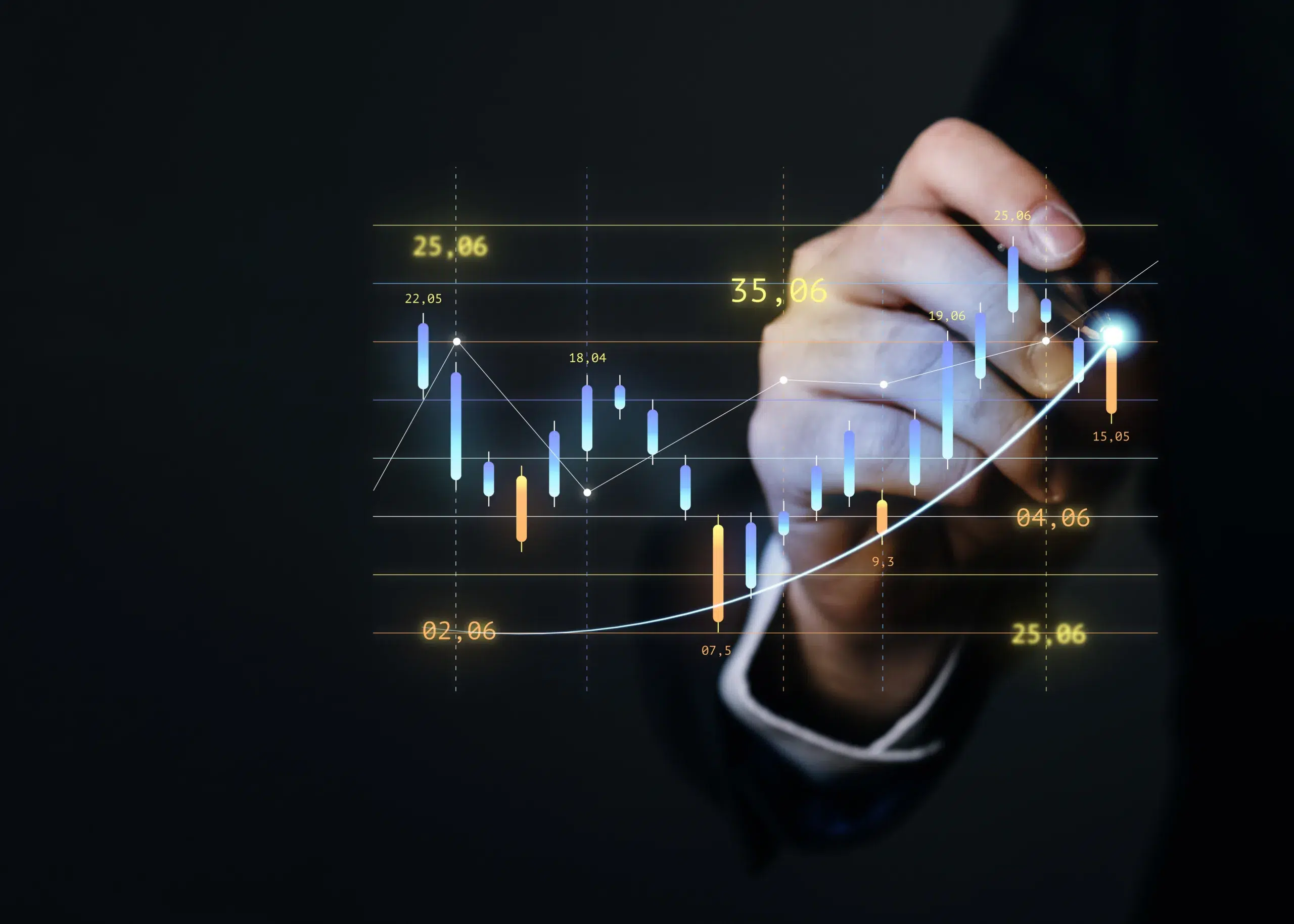 Carvana Stock Forecast Price Projections for 2025