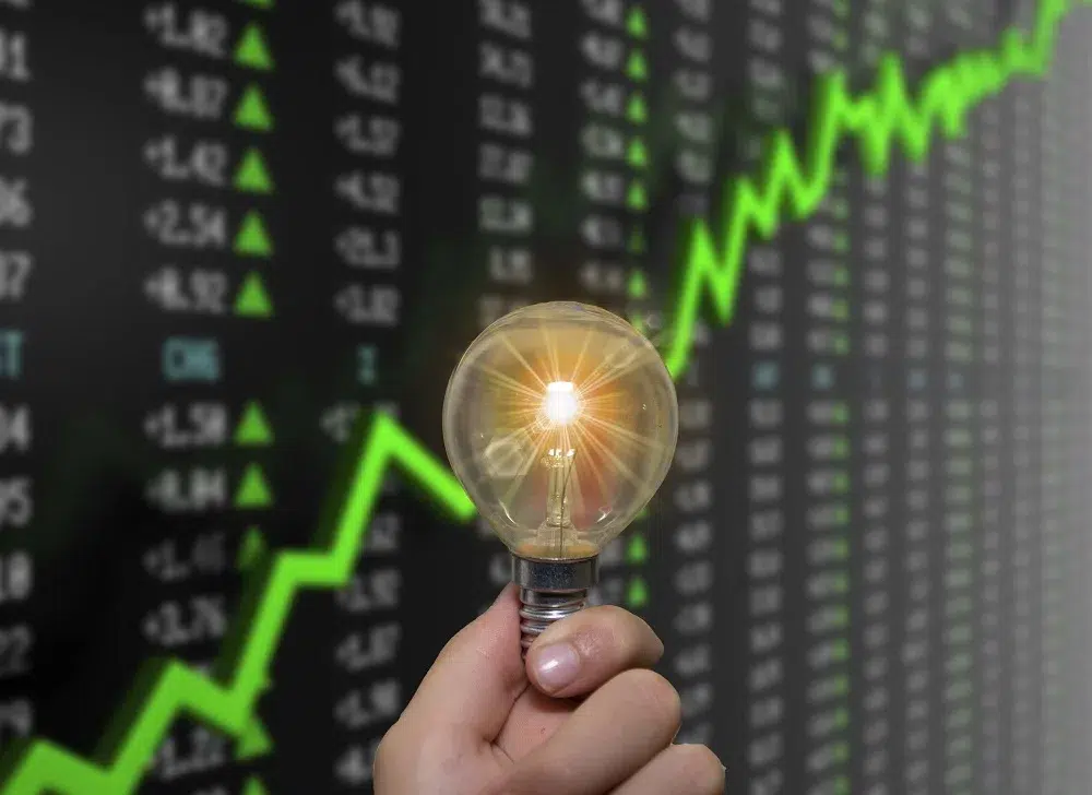 Chesapeake Energy Stock Price Performance and Predictions