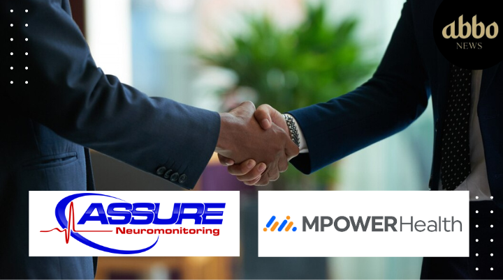Assure Holdings nasdaq Ionm Stock Climbs Following Asset Sale Agreement with Mpowerhealth