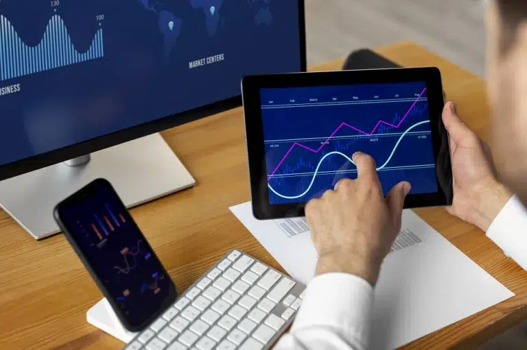 Microsoft Stock In 2024