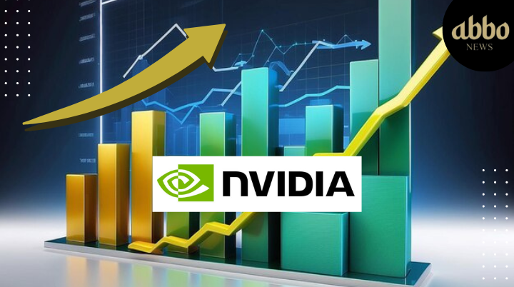 NVDA stock news