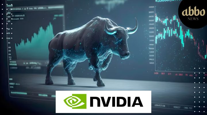 Bofa Bullish on Nvidia nasdaq Nvda Raises Stock Target Ahead of Key Tech Event