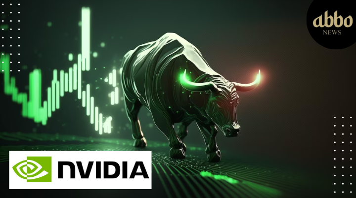 Analysts Bullish on Nvidia nasdaq Nvda Stock Prices Tick Up