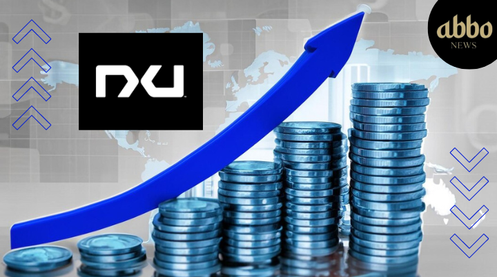 Nxu nasdaq Nxu Stock Surges Following Tesla Cybertruck Charging Milestone