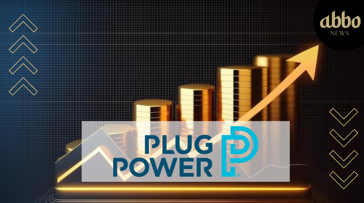 PLUG stock news