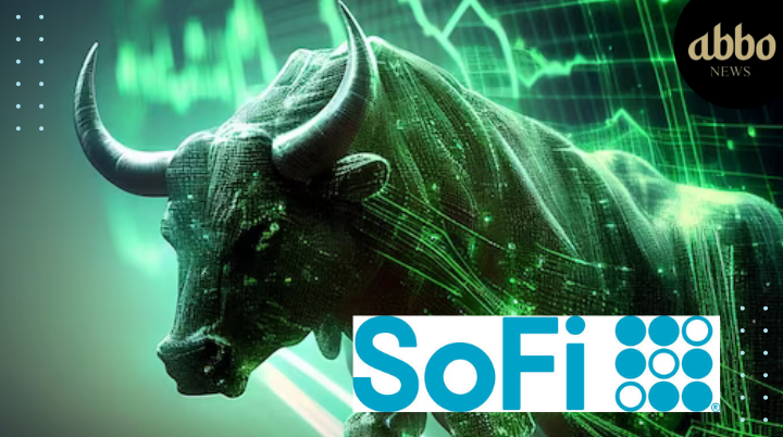SOFI stock news
