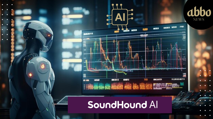 Soundhound Ai nasdaq Soun Makes Waves As Chatgpt Voice Assistant Enters Japanese Auto Market