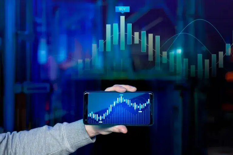 intel stock forecast