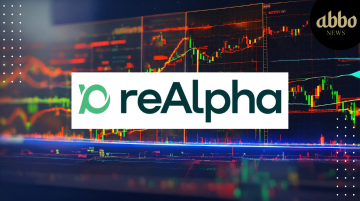 Realpha Tech nasdaq Aire Stock Surges Amidst Debut of Revolutionary Ai Solution Claire
