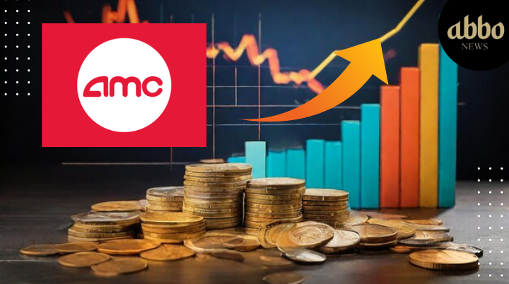 Amc nyse Amc Gains Attention Amid Ceo's Optimistic Remarks on Box Office Recovery